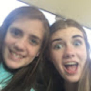 Meet your Posher, Chase